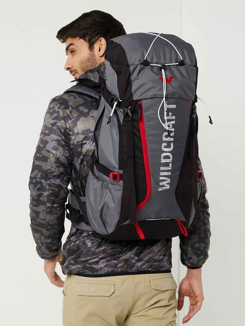 Wildcraft Trailblazer 40 L Trekking Rucksack