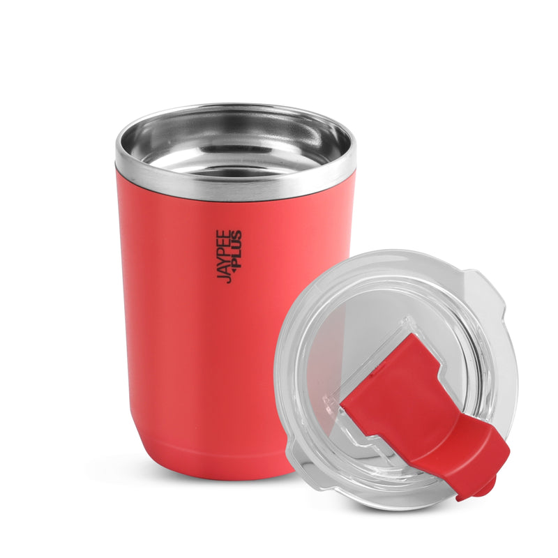 Jaypee Plus MYN Inner SS Handy Sipper 300ml