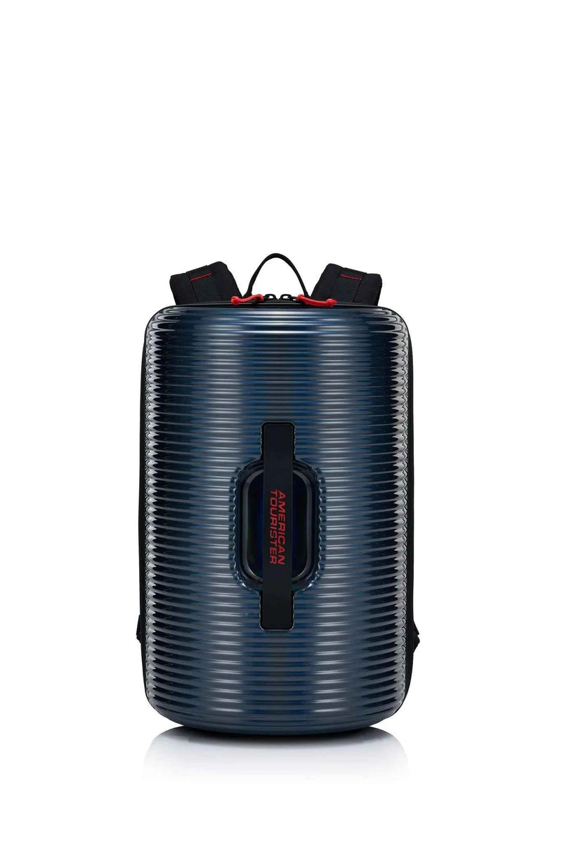 ROLLIO U - image 1 of 10 - Laptop Backpacks