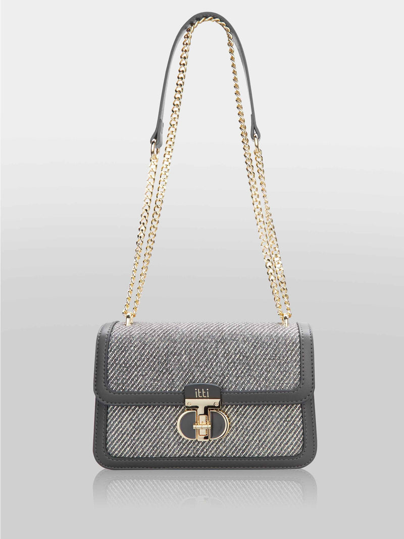 itti Sky Sling Bag