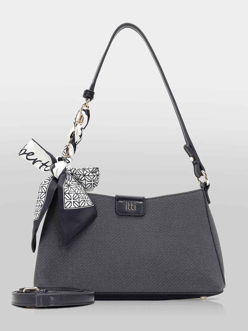 itti Alexi Shoulder Bag