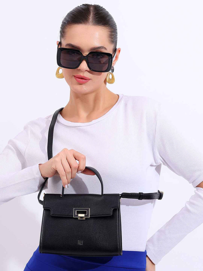 itti Kai Handbag