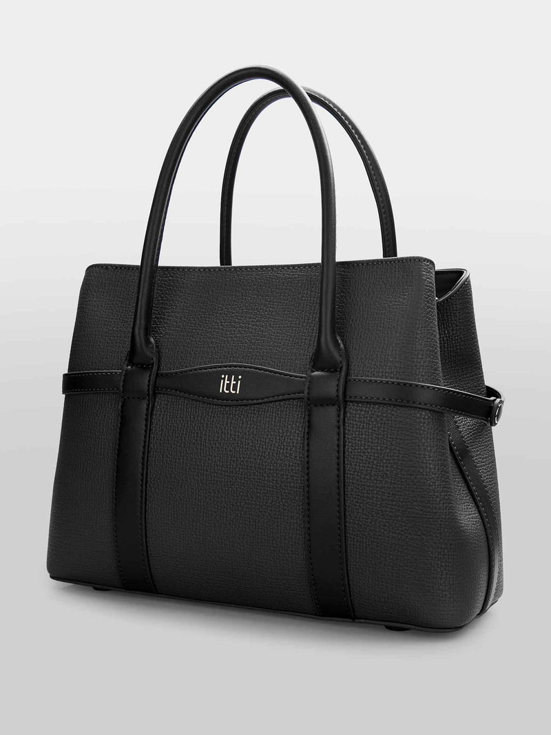 itti Rene Handbag