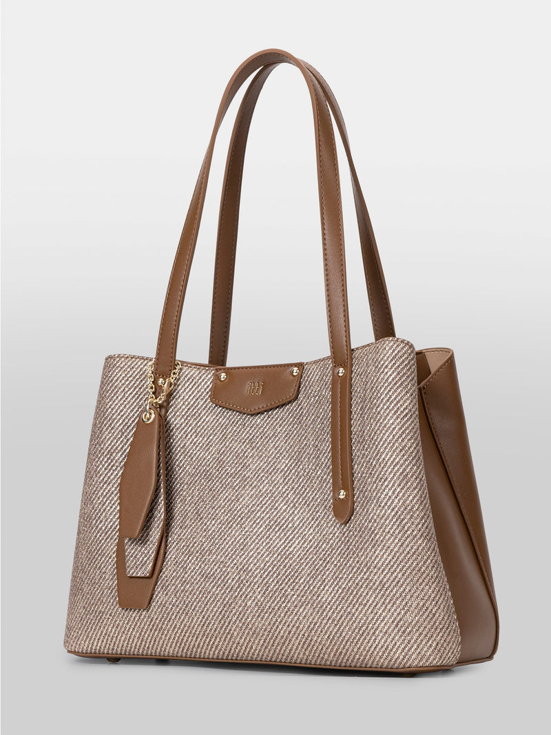 itti Aster Handbag