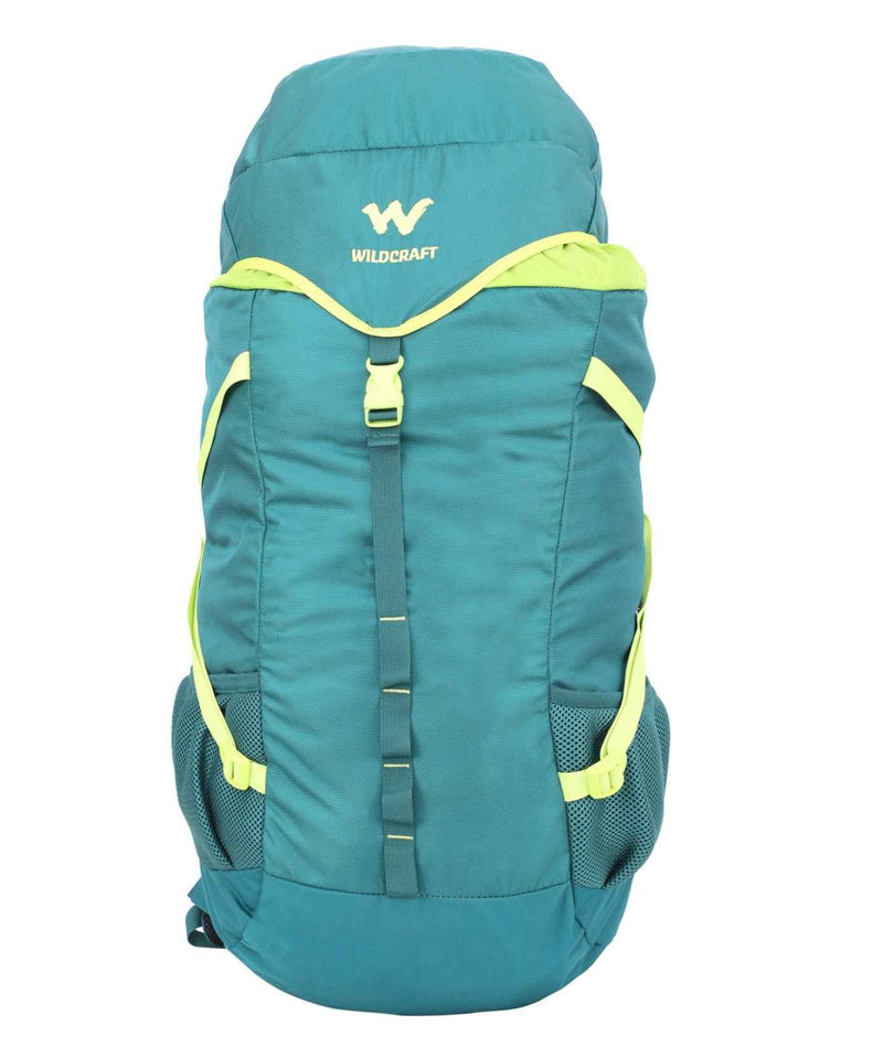 Wildcraft Flip Ruck 1 45 L Rucksack