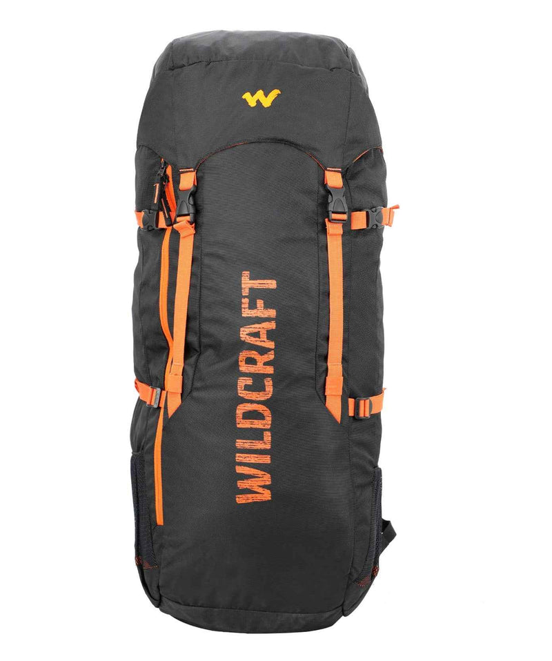 Wildcraft Flip Ruck 2 60 L Rucksack