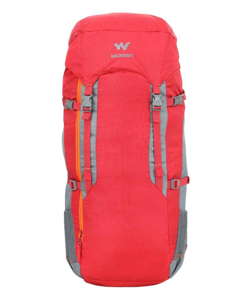 Wildcraft Flip Ruck 2 60 L Rucksack