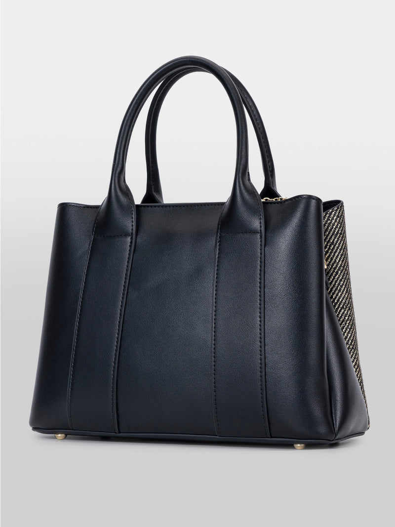 itti Galaxy Handbag