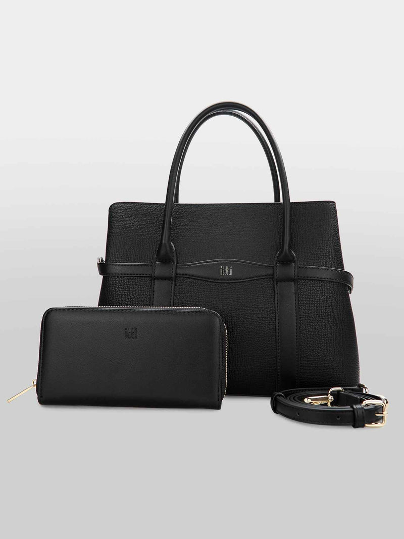 itti Rene Handbag