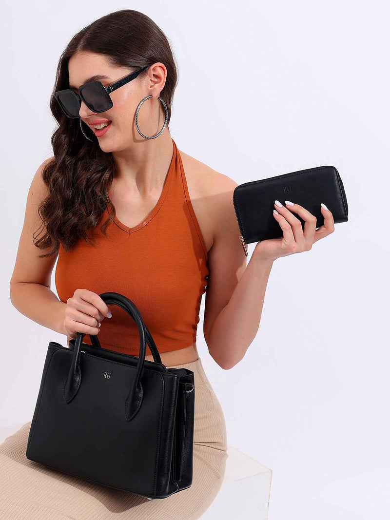 itti Leah Handbag