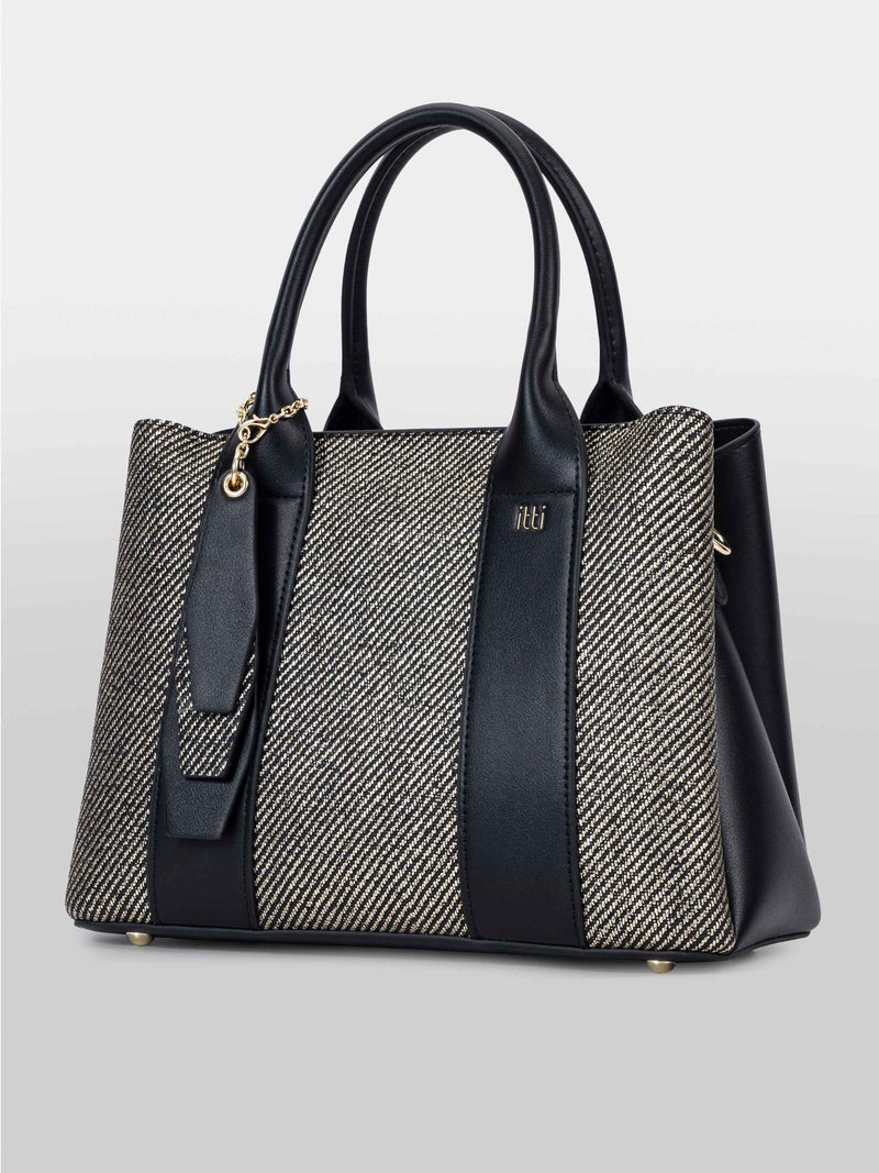 itti Galaxy Handbag