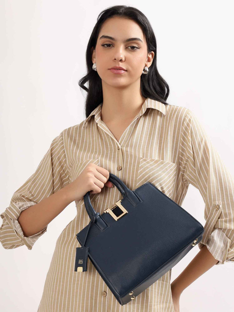 itti Ivy Handbag