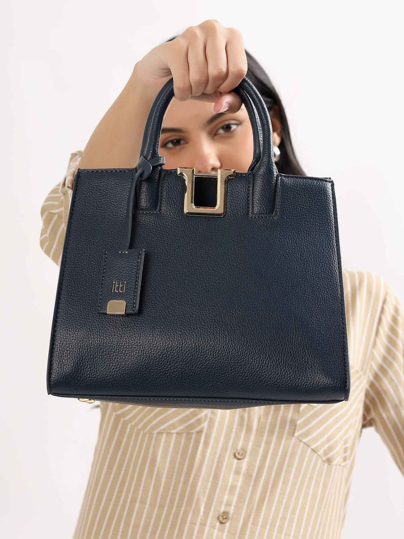 itti Ivy Handbag