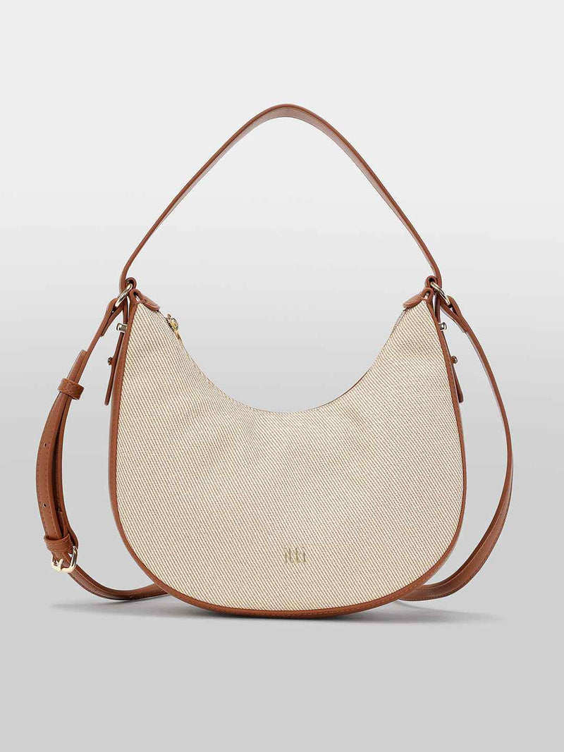 itti Thea Shoulder Bag