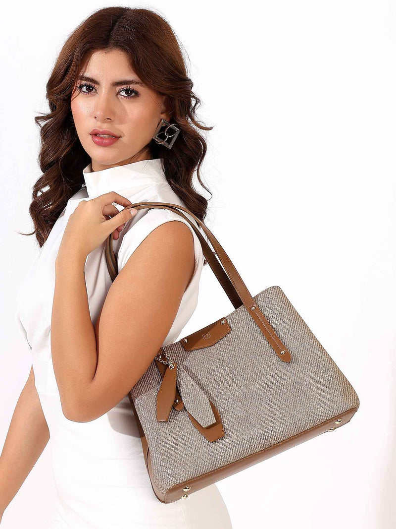 itti Aster Handbag
