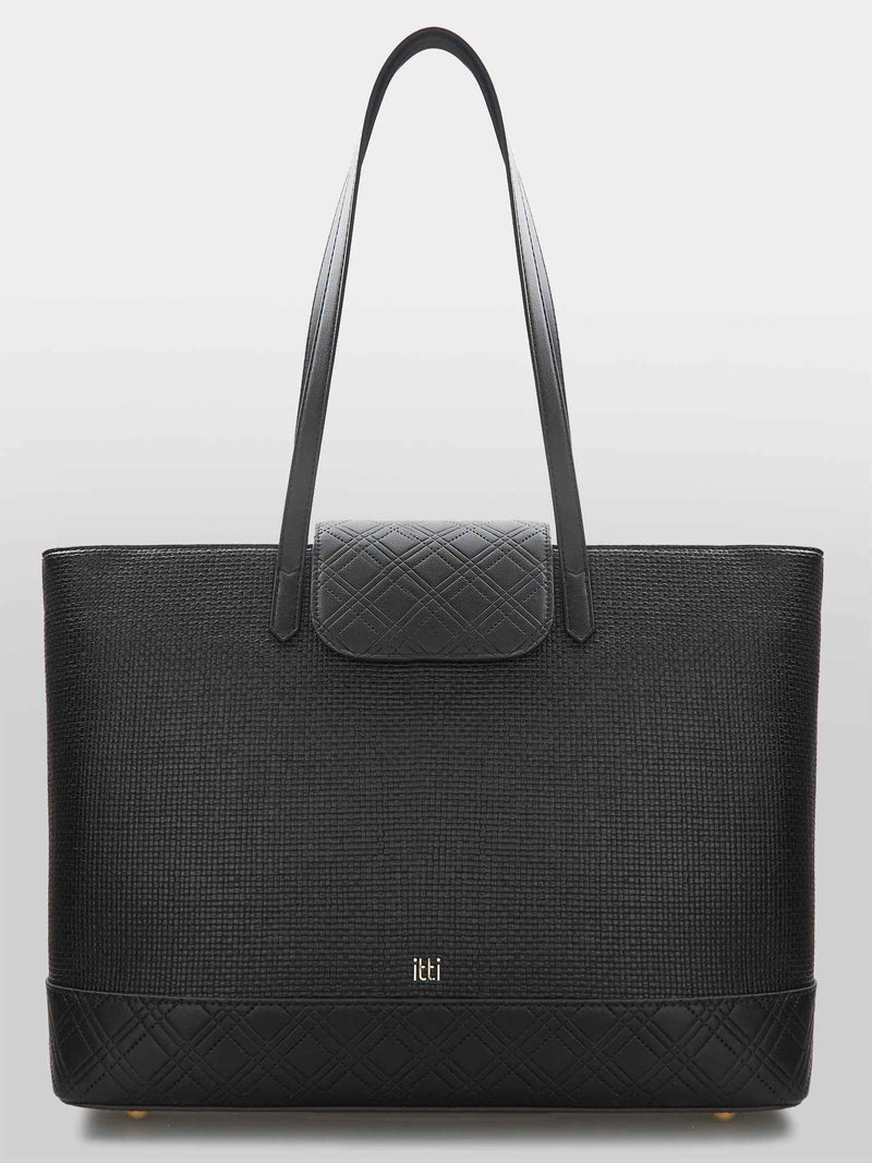 itti Mia Tote Bag