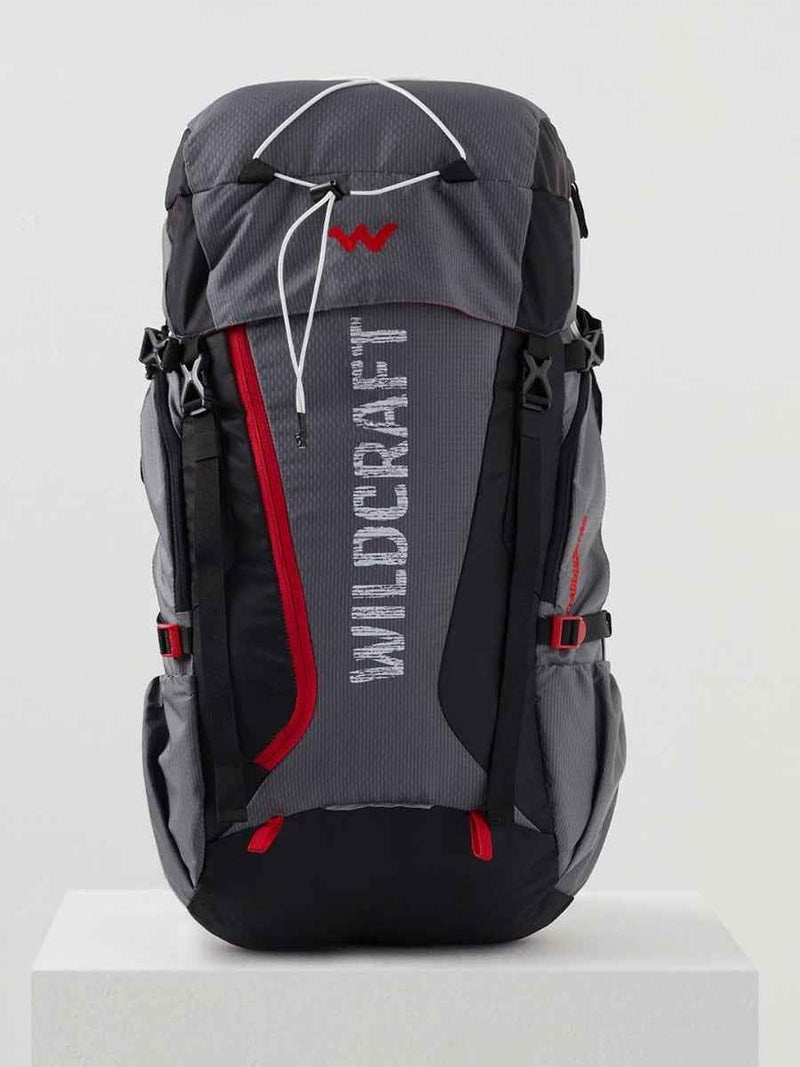 Wildcraft Trailblazer 40 L Trekking Rucksack