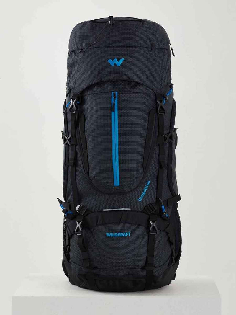 Wildcraft Gangotri 65 L Rucksack