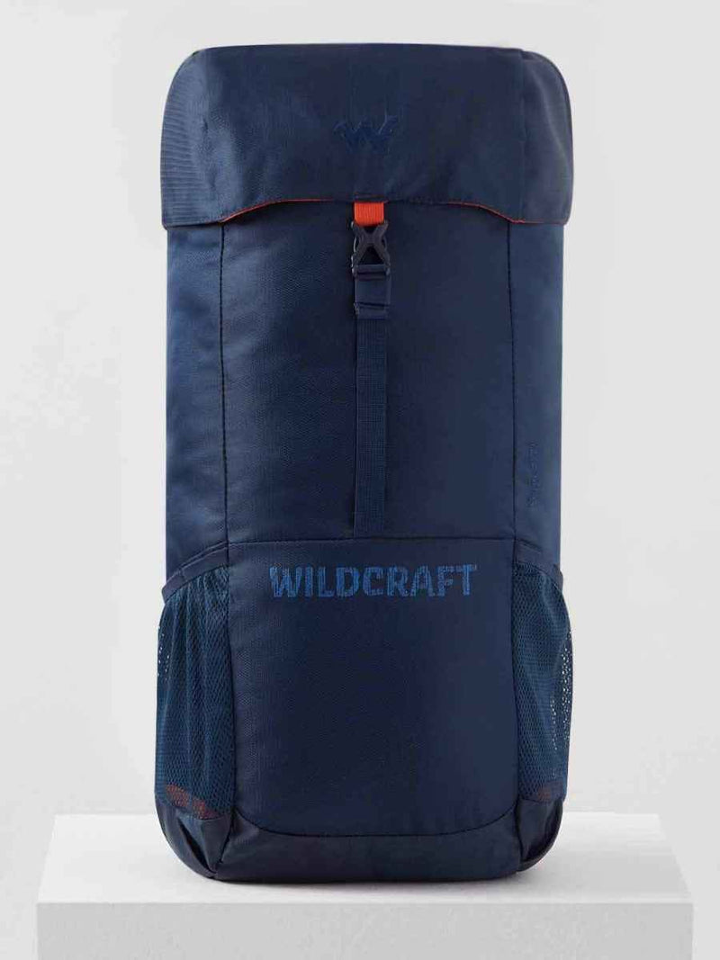Wildcraft Verge 2 35 L Hiking Rucksack