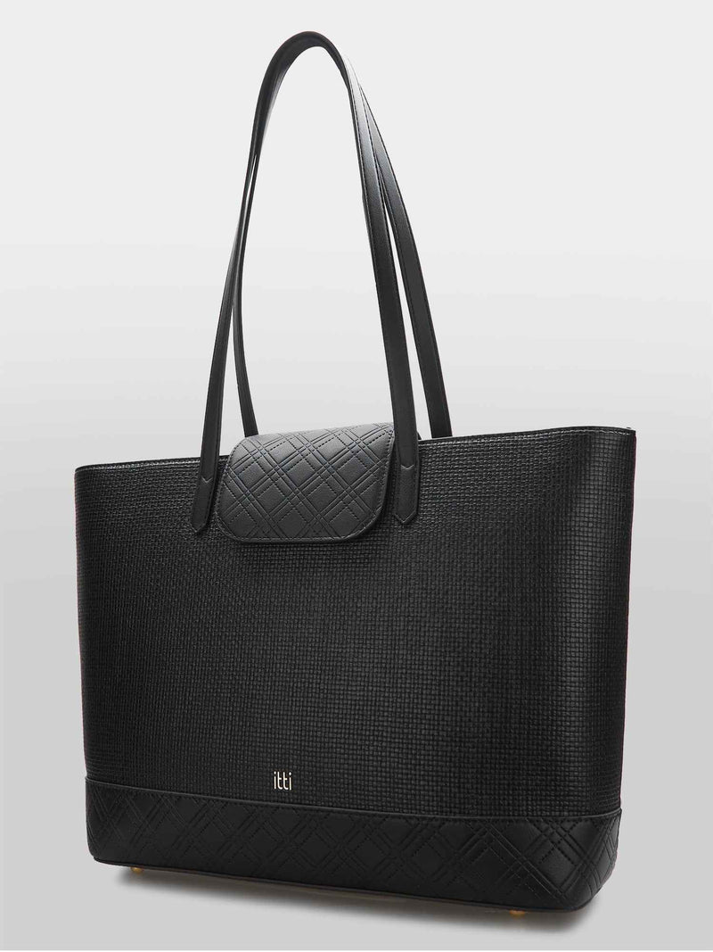itti Mia Tote Bag