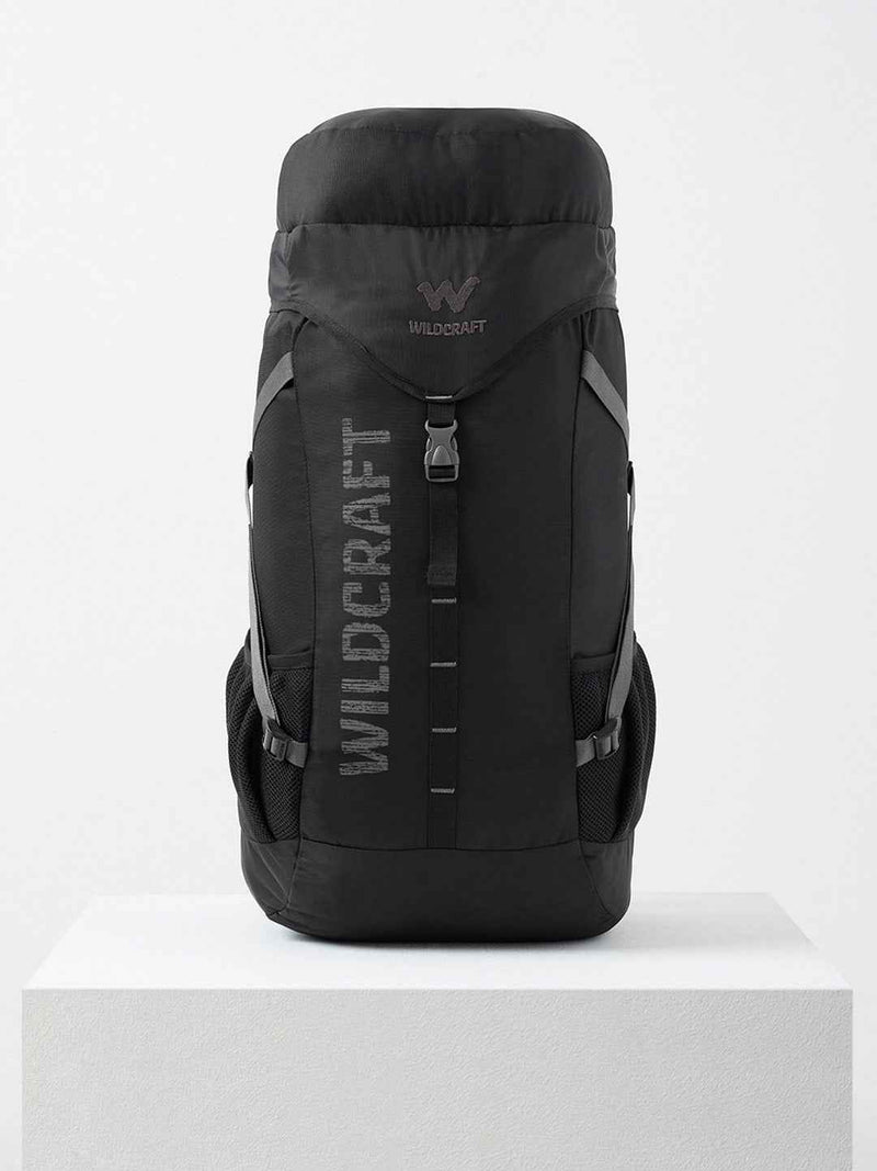 Wildcraft Flip Ruck 1 45 L Rucksack