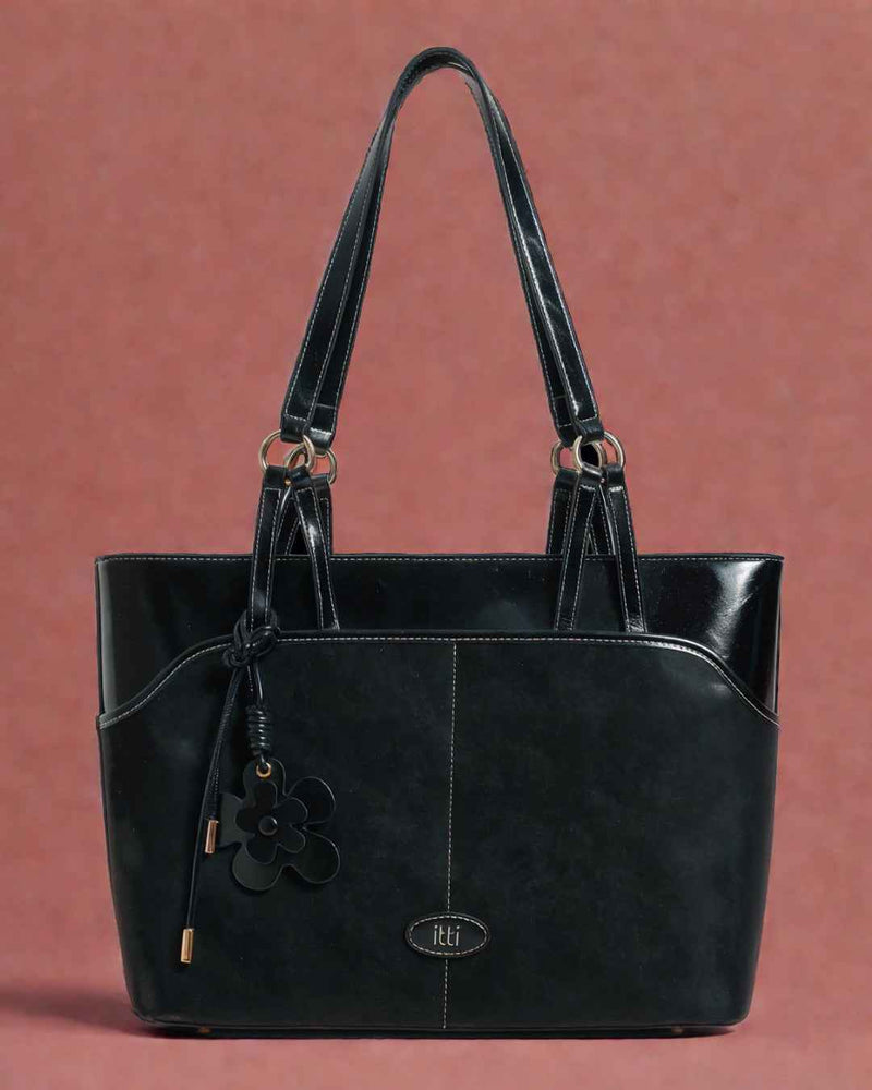 itti Aura Tote Bag