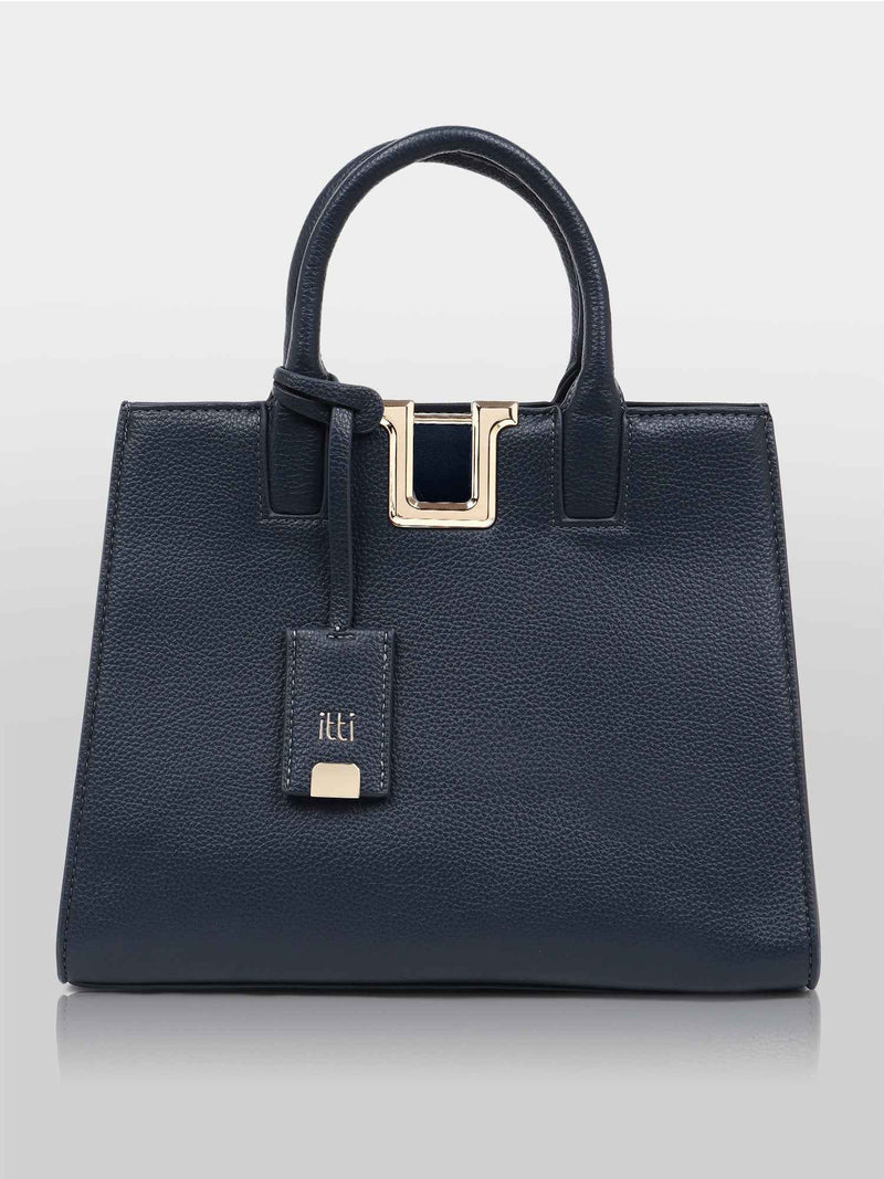 itti Ivy Handbag