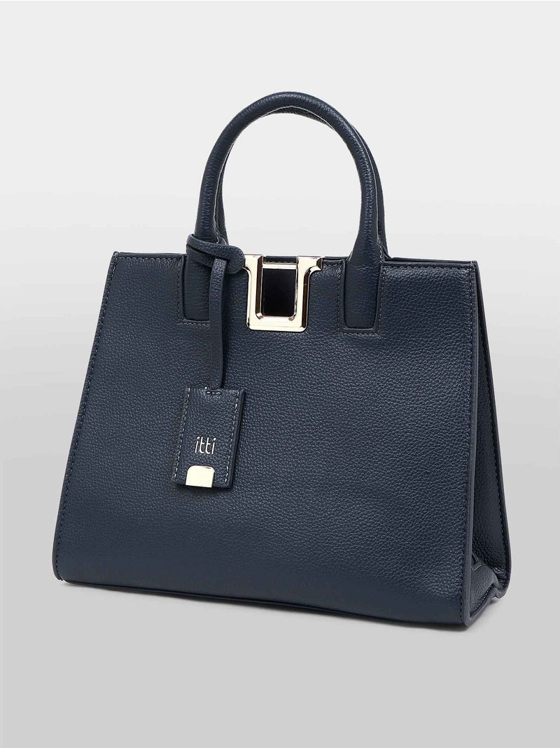 itti Ivy Handbag