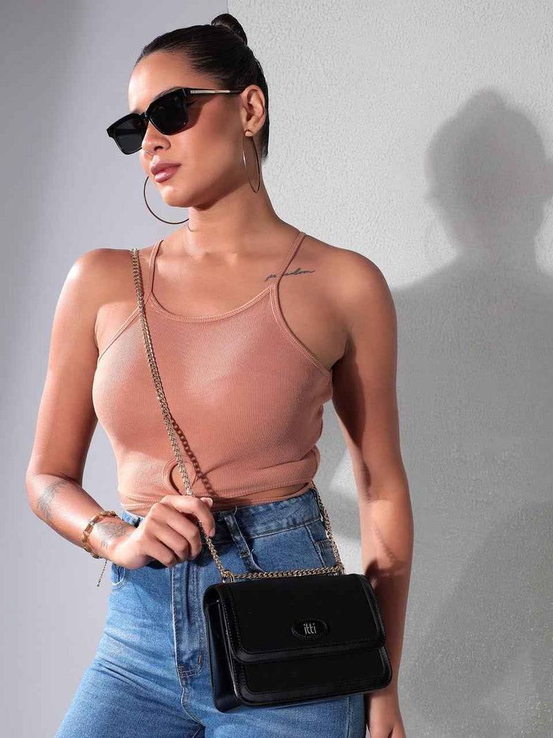 itti Bella Sling Bag