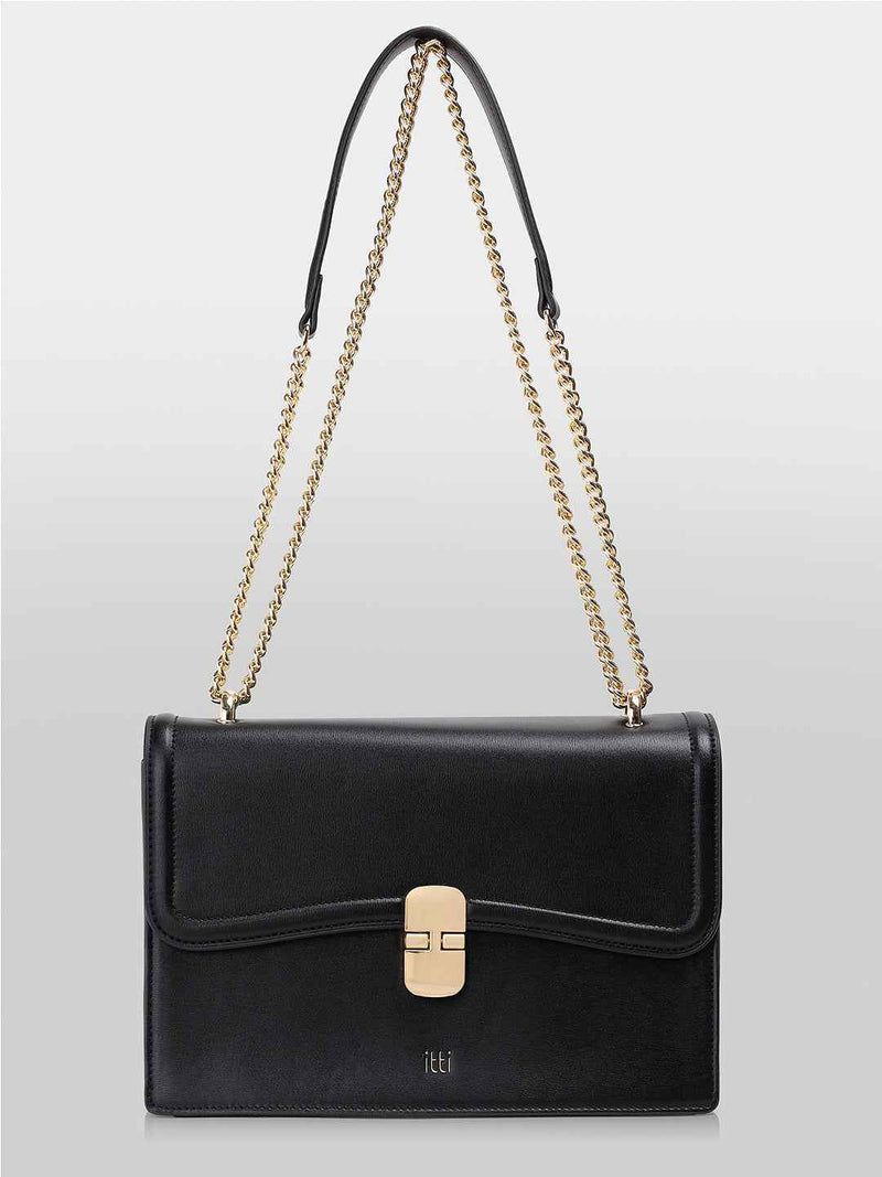itti Lucy Sling Bag