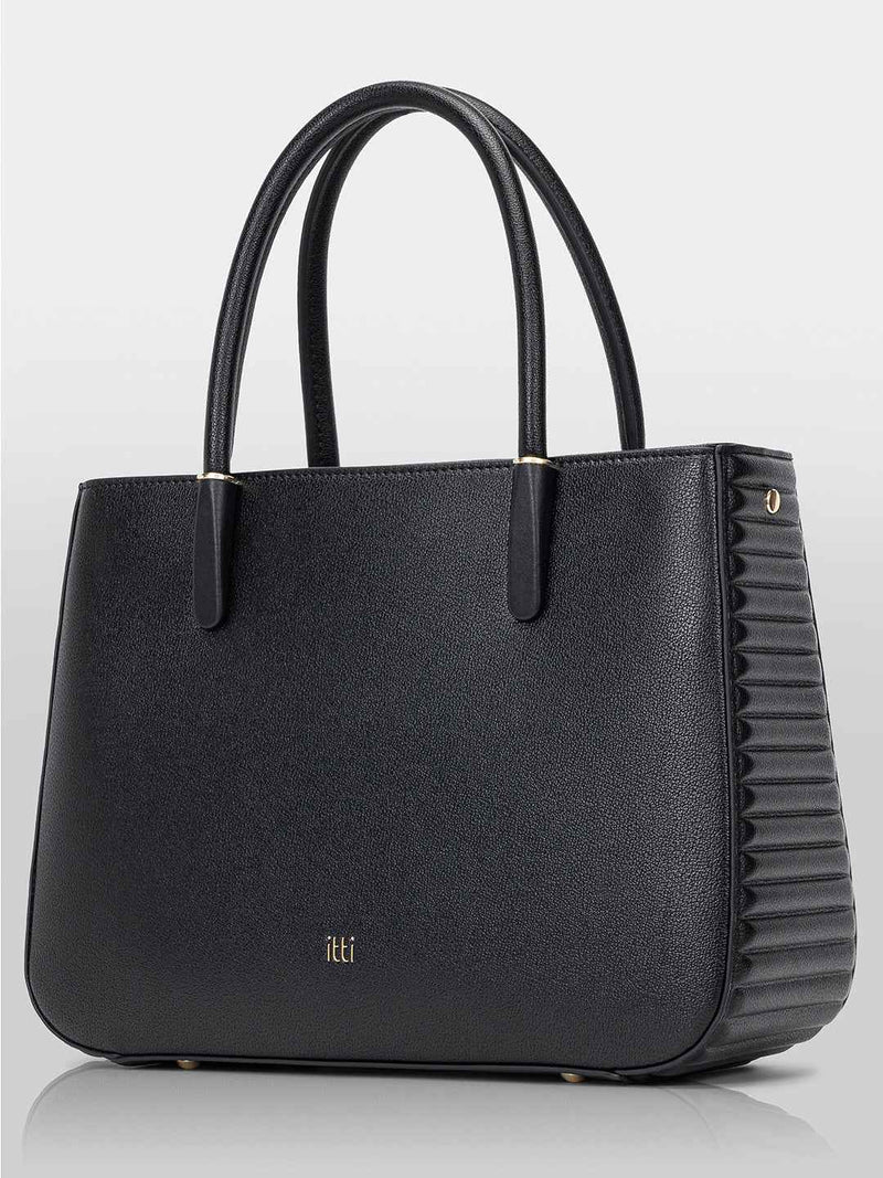 itti Iris Handbag