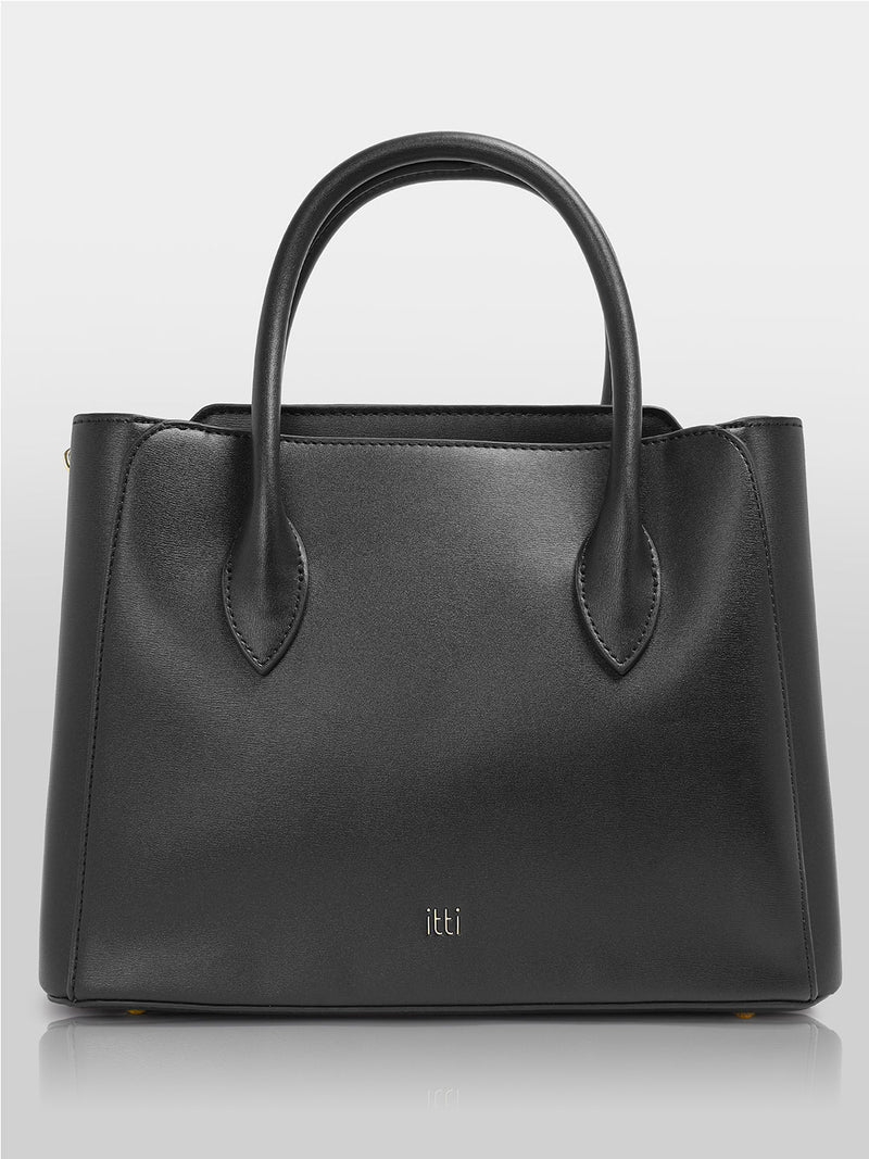 itti Leah Handbag