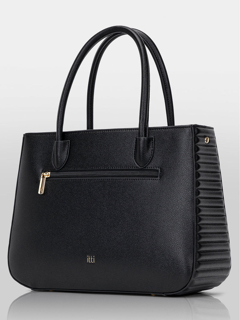 itti Iris Handbag