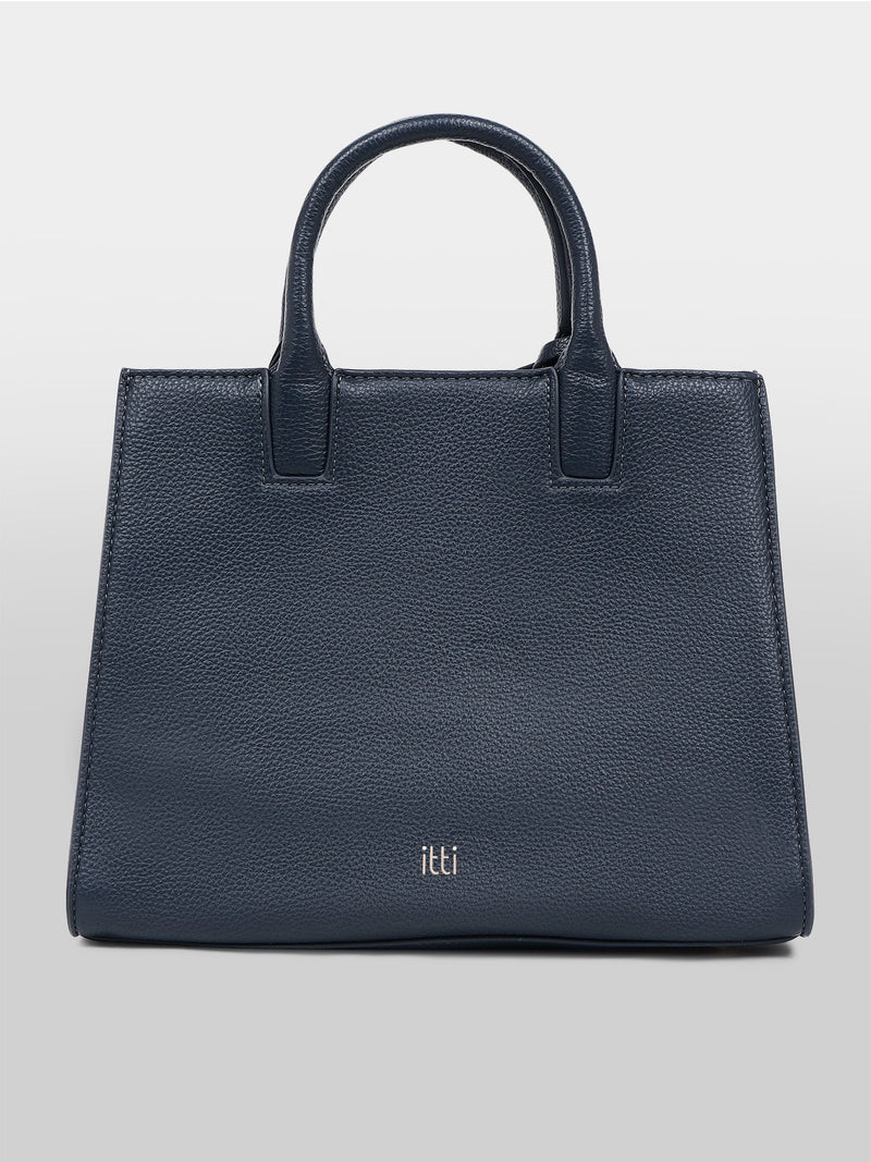 itti Ivy Handbag
