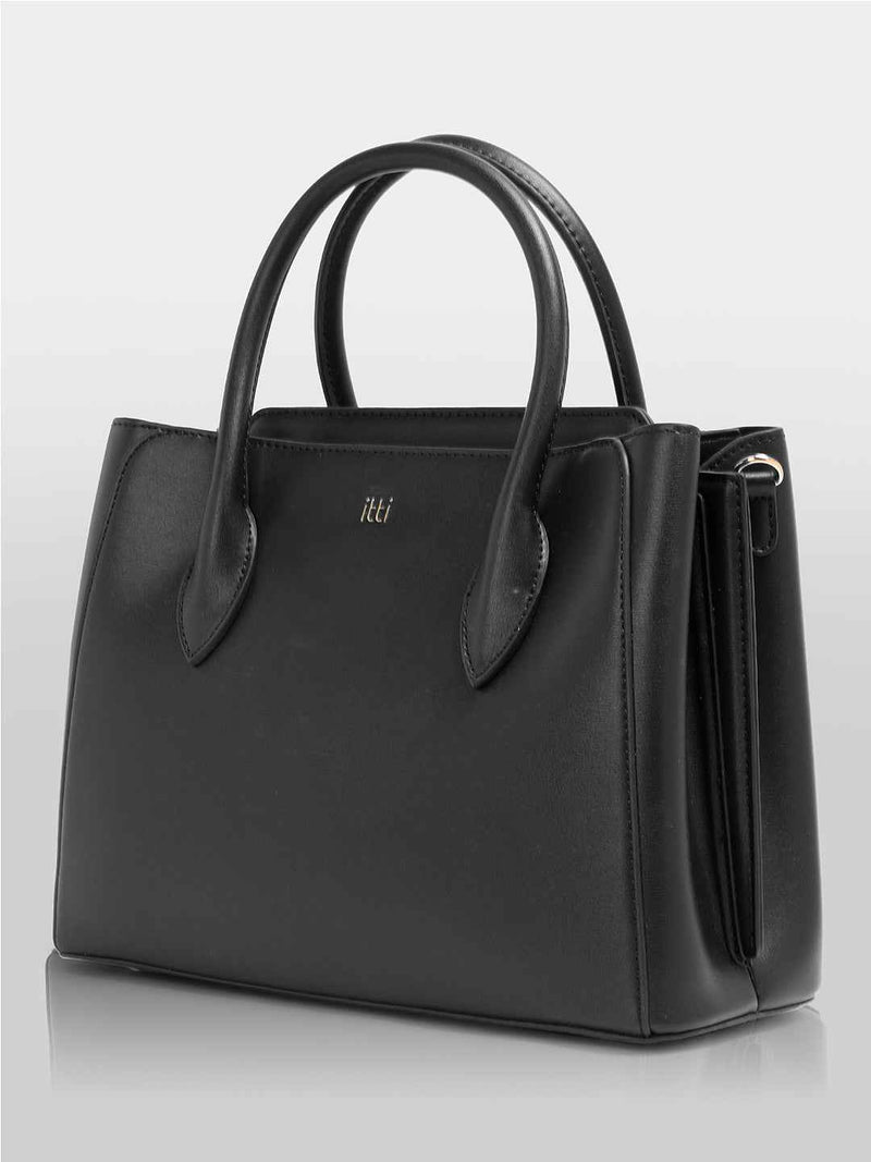 itti Leah Handbag