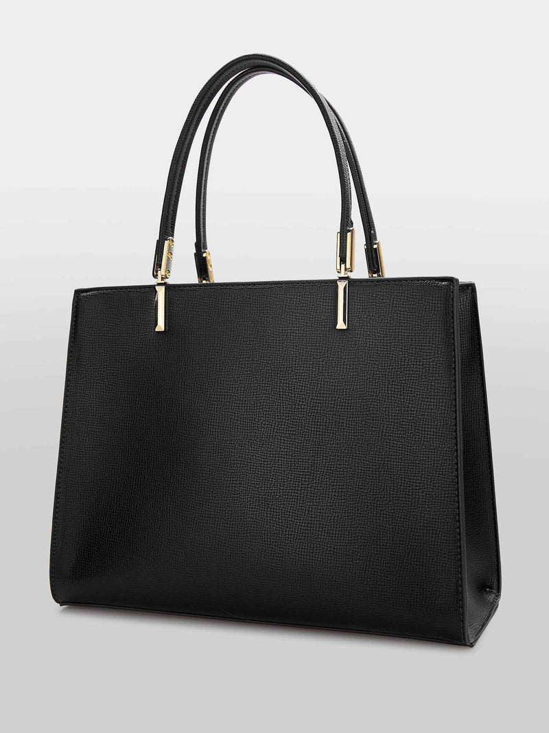 itti Tira Handbag
