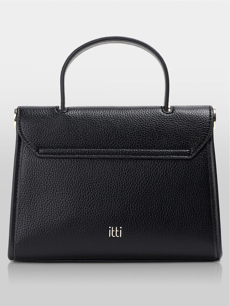 itti Kai Handbag