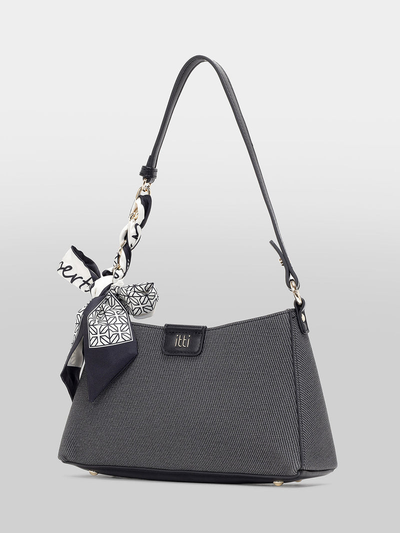 itti Alexi Shoulder Bag