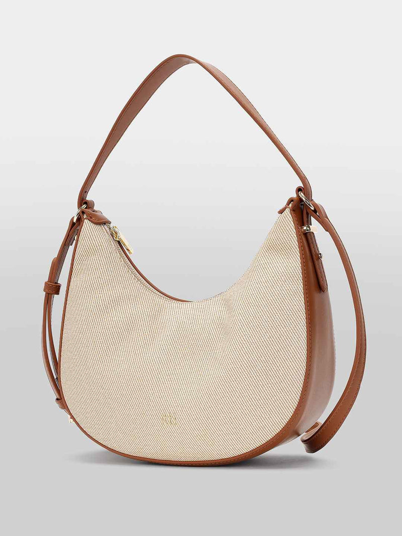 itti Thea Shoulder Bag
