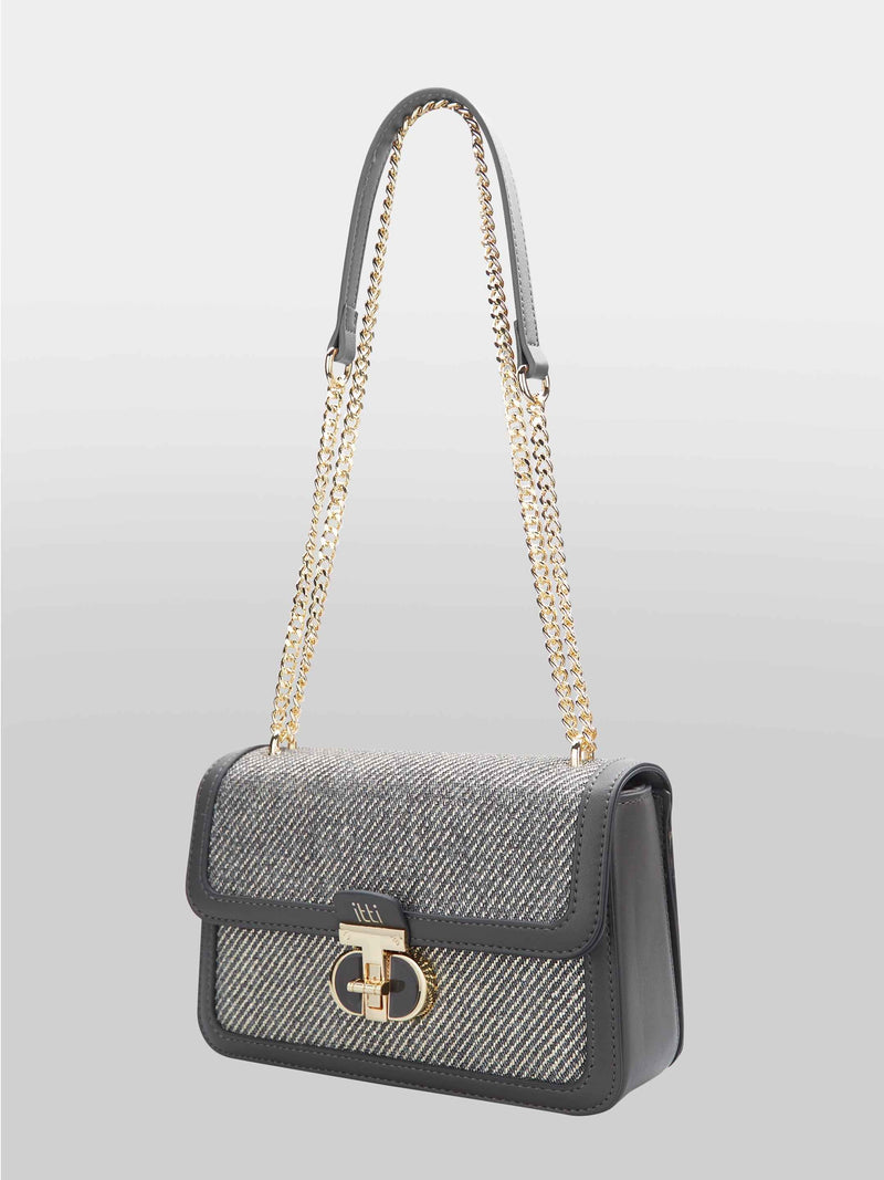 itti Sky Sling Bag