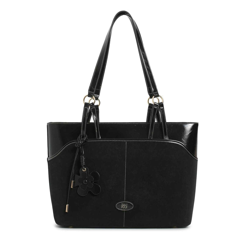 itti Aura Tote Bag
