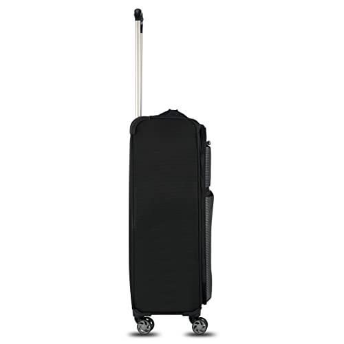 IT Luggage Debonair wheels