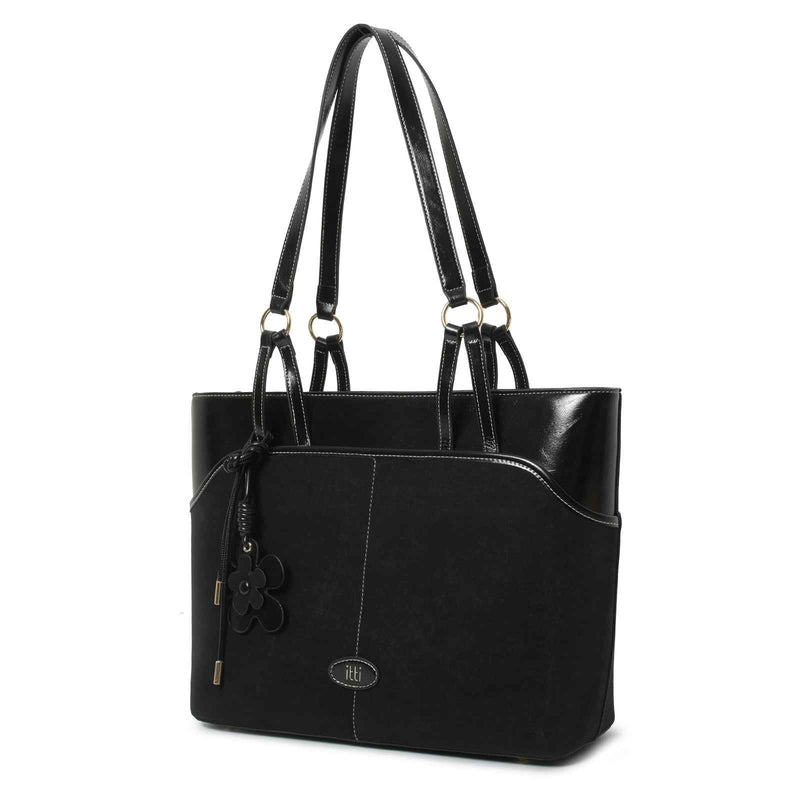 itti Aura Tote Bag
