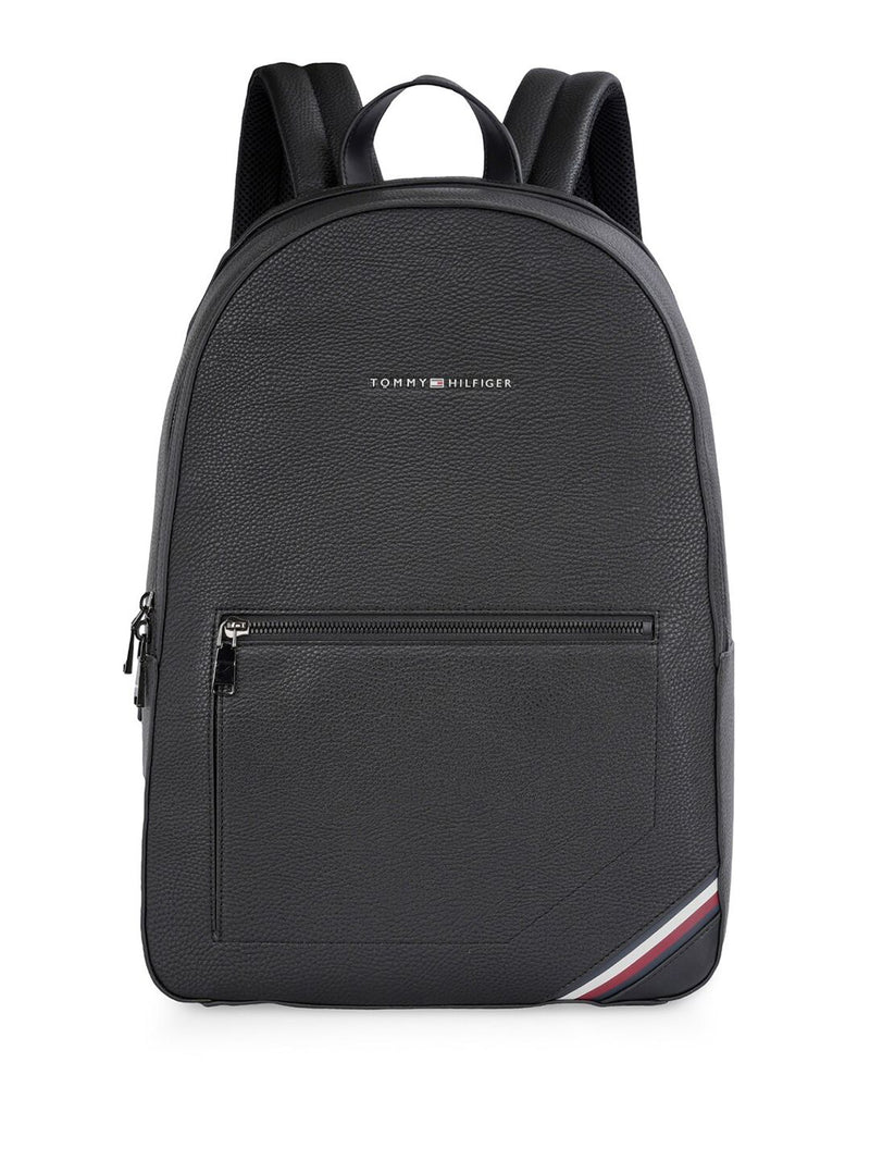 Tommy Hilfiger Valongo Laptop Backpack - image 1 of 6 - Backpack