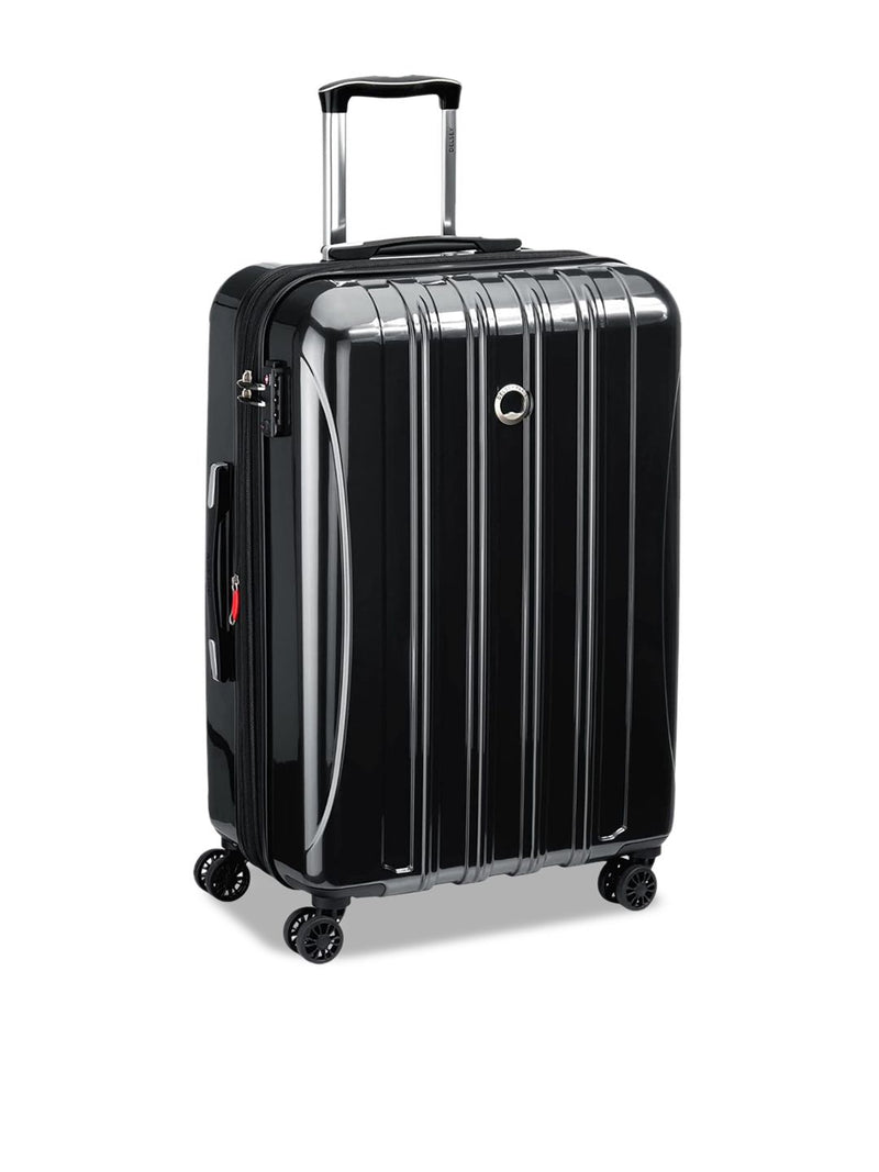 DELSEY PARIS HELIUM AERO Hard Cabin Trolley Suitcase - image 2 of 3