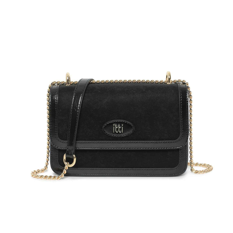 itti Bella Sling Bag