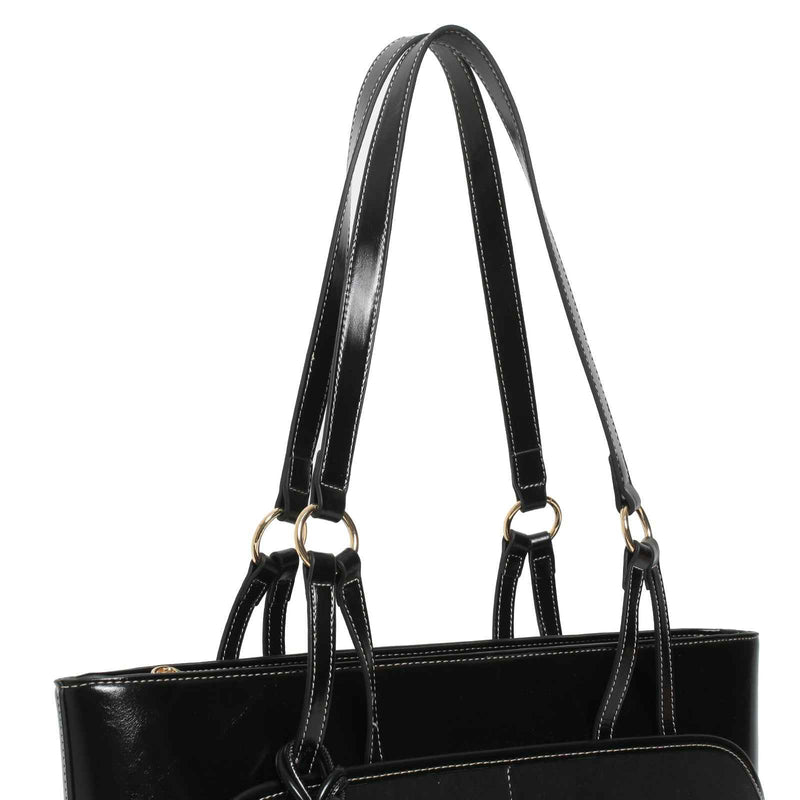 itti Aura Tote Bag