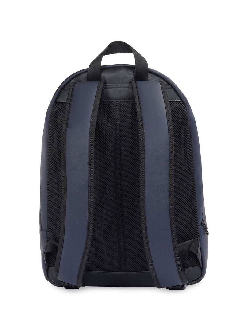 Tommy Hilfiger Men Barrie Laptop Backpack - image 3 of 8 - Backpack