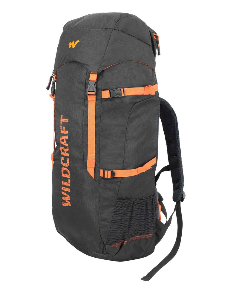 Wildcraft Flip Ruck 2 60 L Rucksack