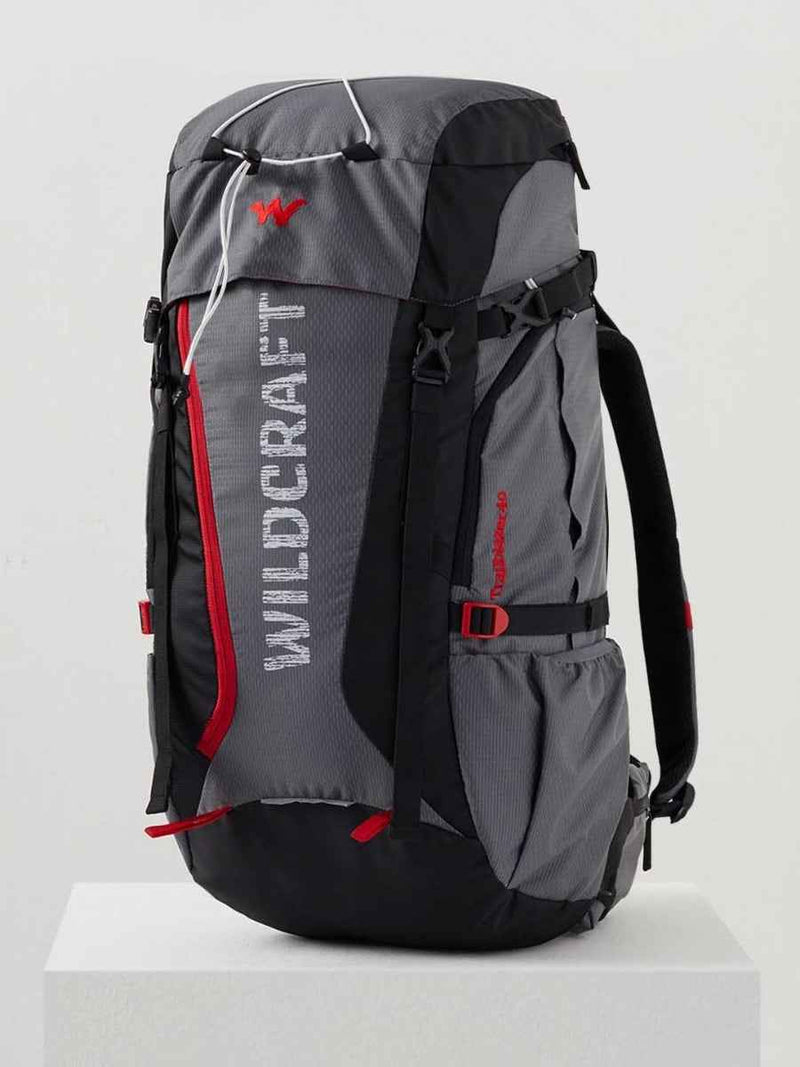 Wildcraft Trailblazer 40 L Trekking Rucksack